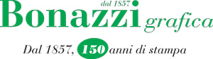 Bonazzi Grafica